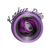 Kandeez Delite Hair & Beauty LLC